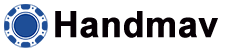 Handmav Handmav